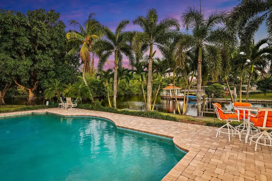 1404 Alpha Court S, Lake Clarke Shores, FL 33406 - Image #3