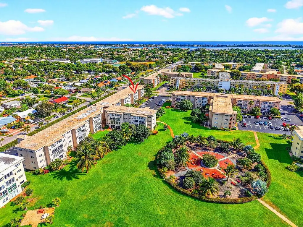 230 NE 26th Avenue #3020, Boynton Beach, FL 33435 - Image #1