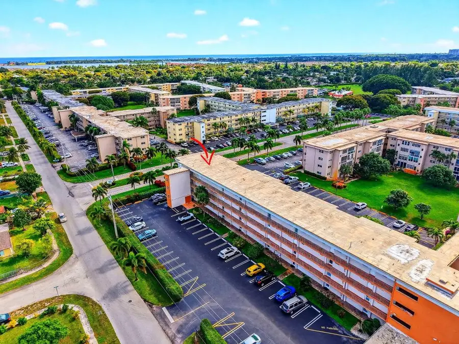 230 NE 26th Avenue #3020, Boynton Beach, FL 33435 - Image #2