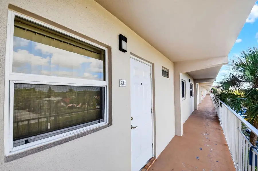 230 NE 26th Avenue #3020, Boynton Beach, FL 33435 - Image #3