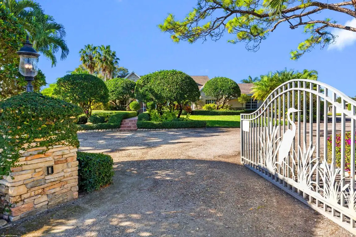 4595 125th Avenue S, Wellington, FL 33414 - Image #1