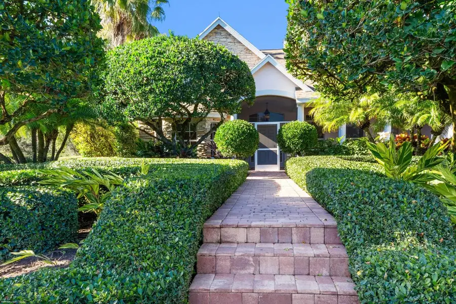 4595 125th Avenue S, Wellington, FL 33414 - Image #2