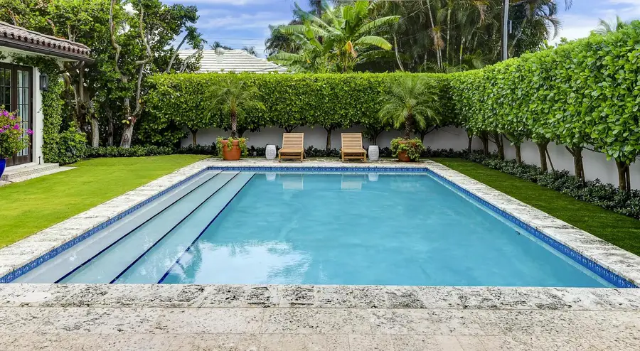 218 List Road, Palm Beach, FL 33480 - Image #2