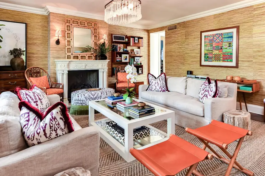 218 List Road, Palm Beach, FL 33480 - Image #3