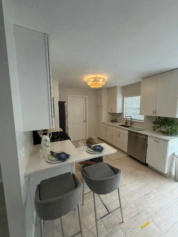 12292 Hillman Dr. Drive, Palm Beach Gardens, FL 33410 - Image #3