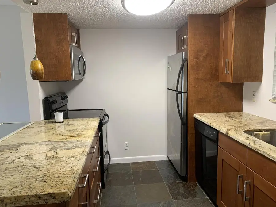 6315 La Costa Drive #E, Boca Raton, FL 33433 - Image #2