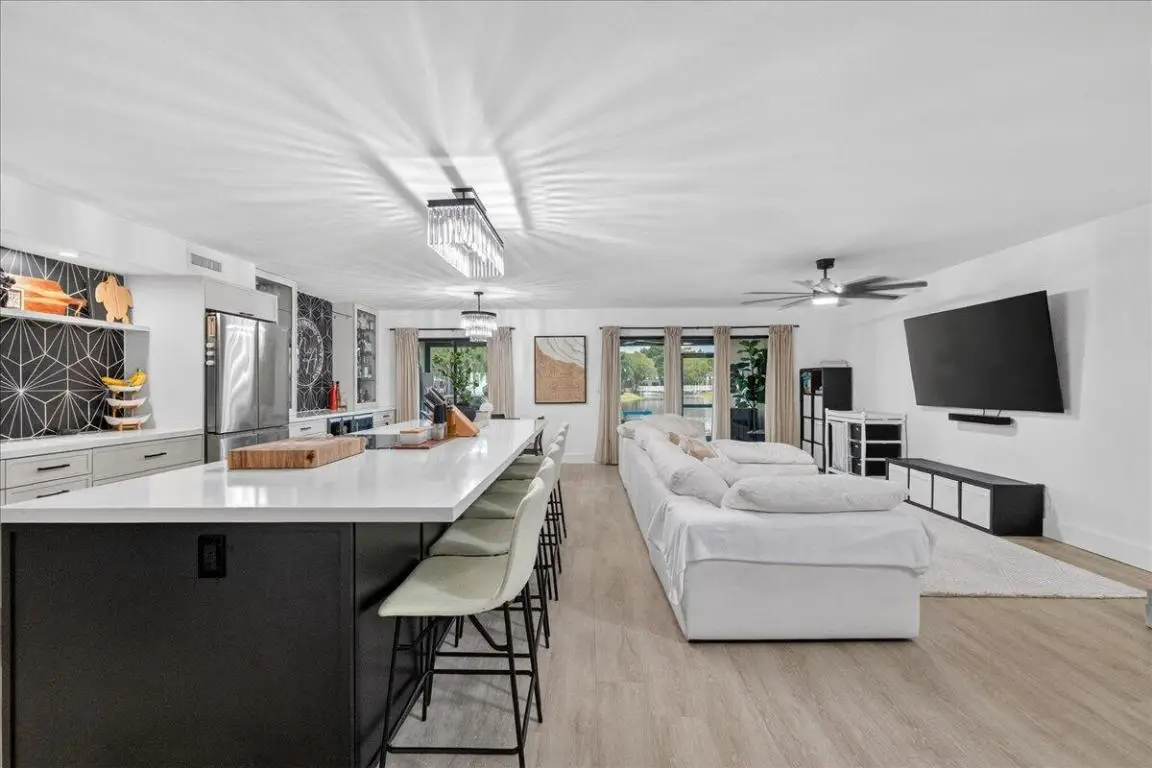 9729 N New River Canal Road #628, Plantation, FL 33324 - Image #1