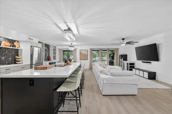 9729 N New River Canal Road #628, Plantation, FL 33324