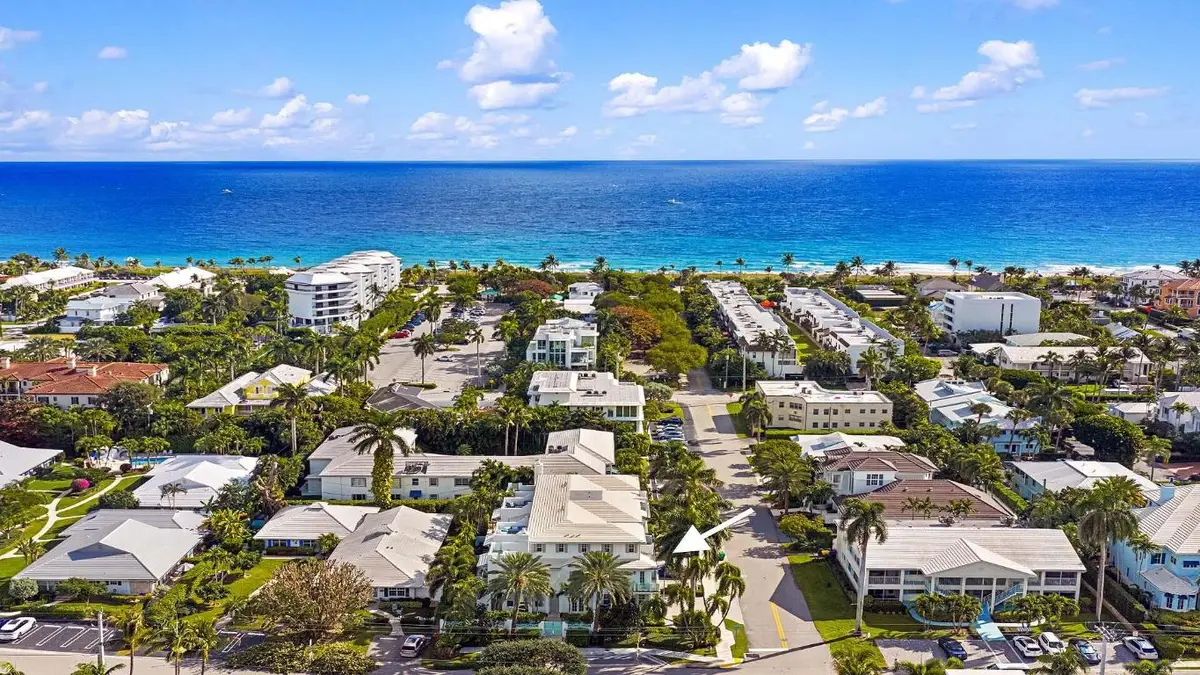 1011 Ingraham Avenue #B, Delray Beach, FL 33483 - Image #1