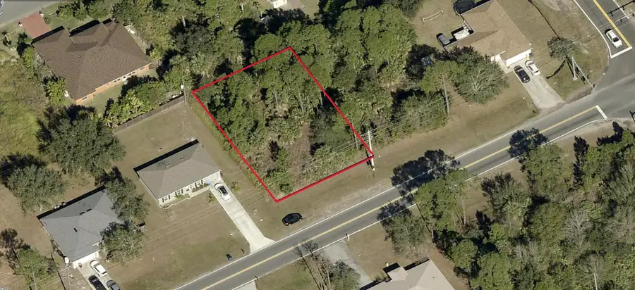 2470 San Filippo Drive Se, Palm Bay, FL 32909 - Image #3