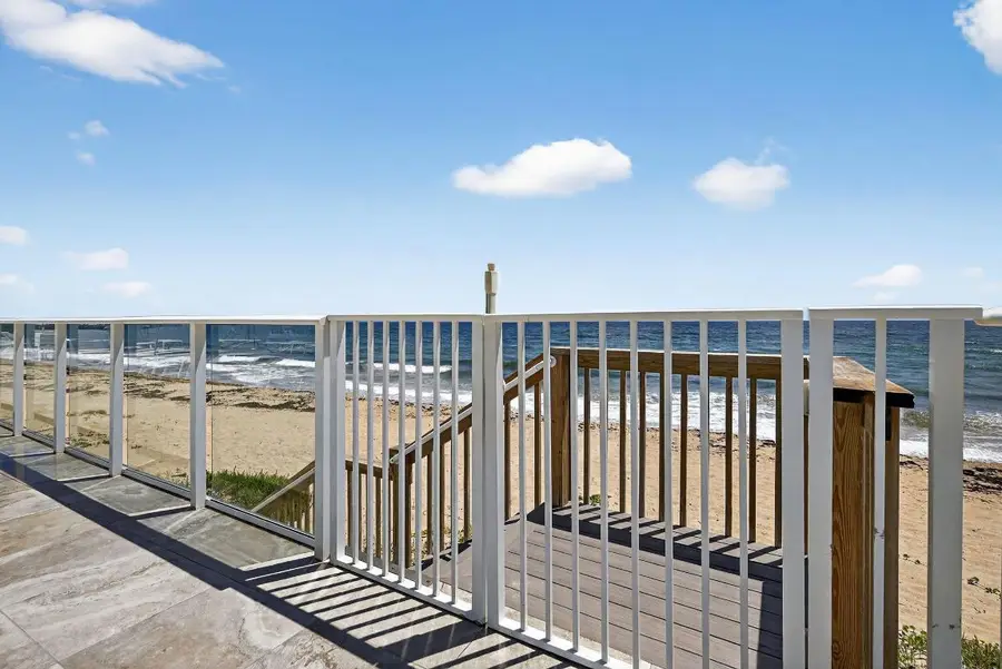 3450 S Ocean Boulevard #324, Palm Beach, FL 33480 - #3