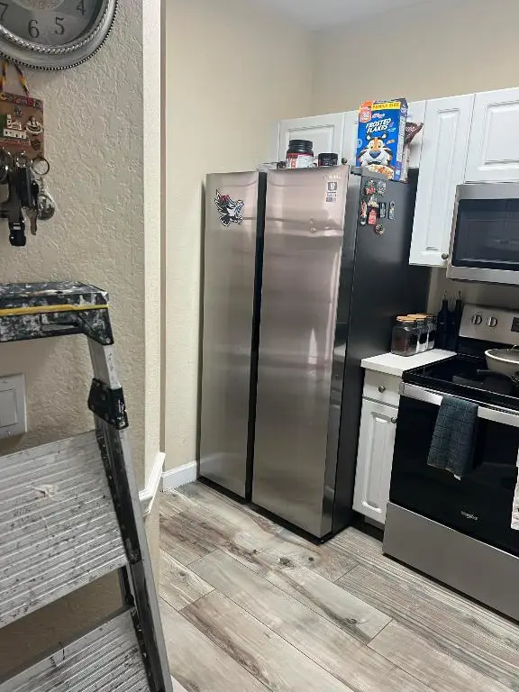 4110 Napoli Lake Drive, Riviera Beach, FL 33410 - Image #3