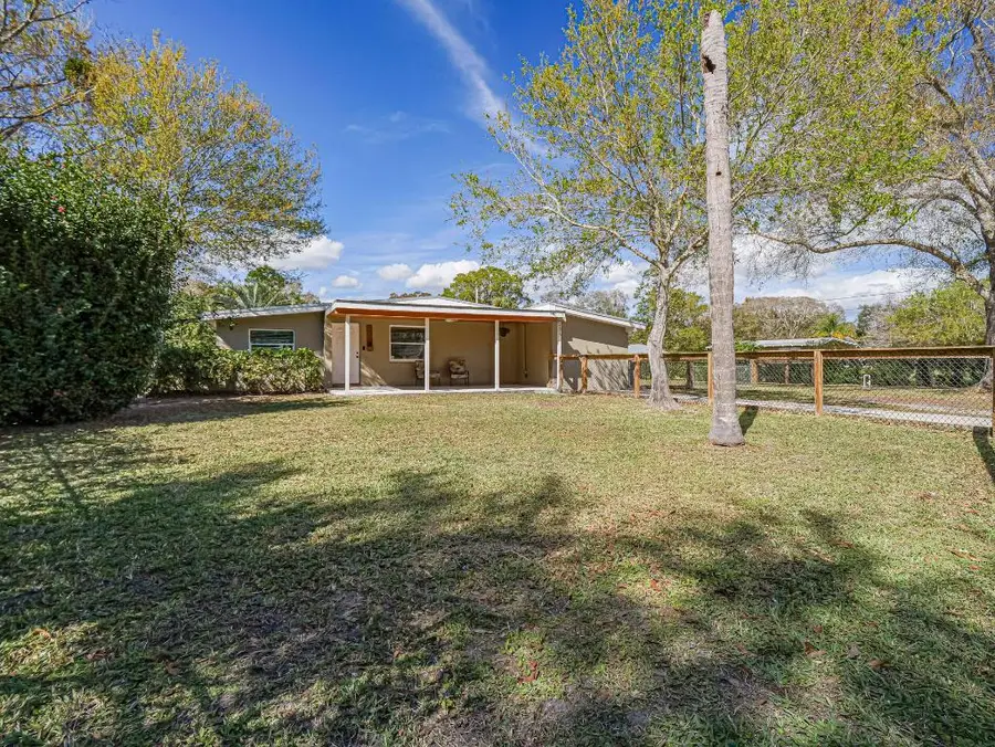 2875 58th Court, Vero Beach, FL 32966 - Image #2