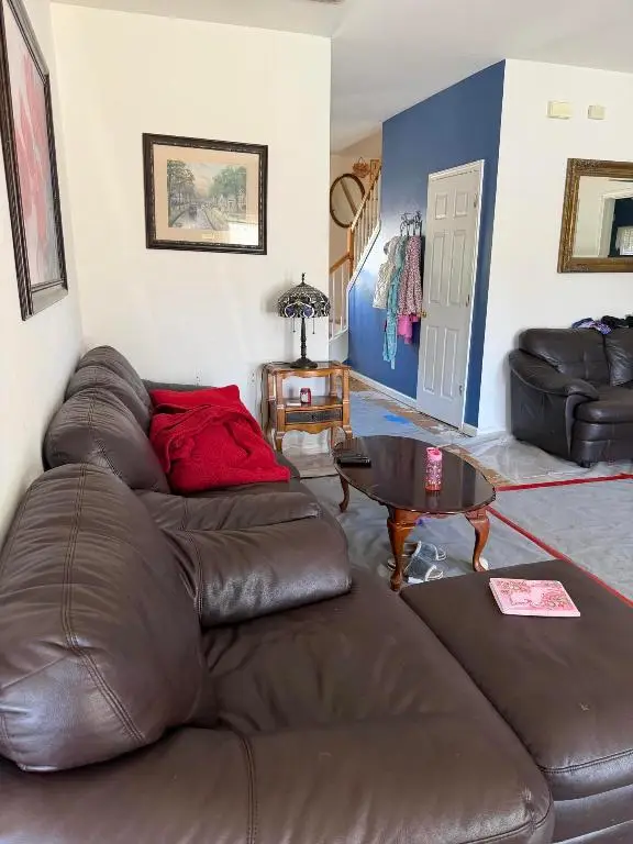 19818 Deep Springs Road, Fountain, FL 32438 - #2