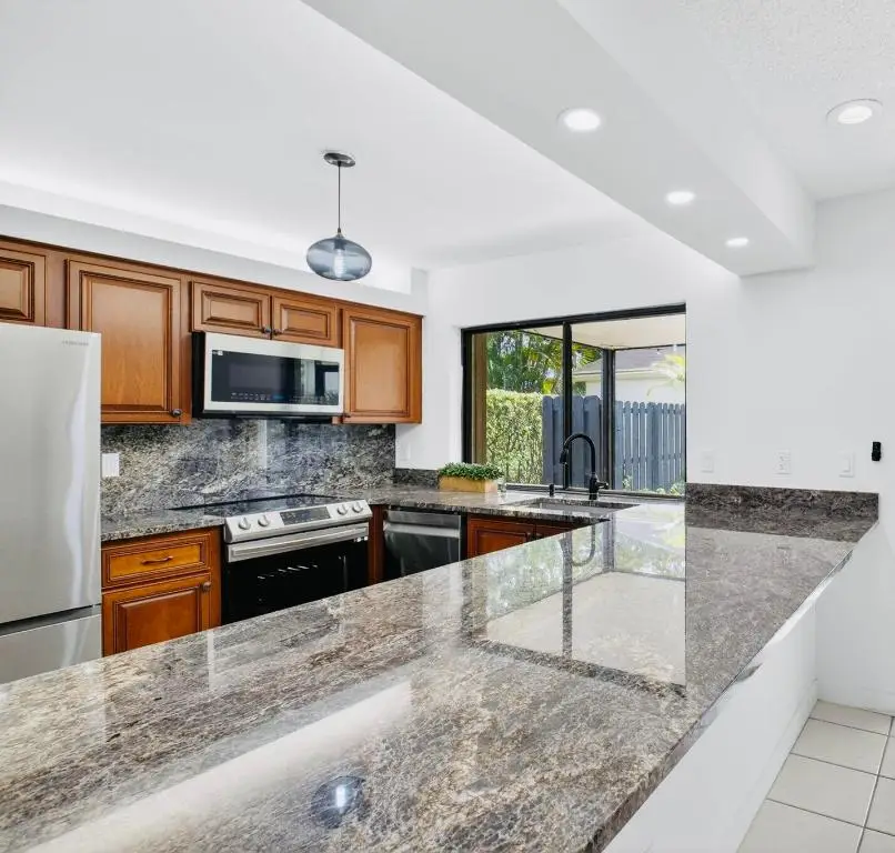 800 NW Nw 32nd Avenue, Delray Be Avenue, Delray Beach, FL 33445 - Image #3