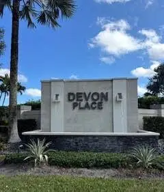 3925 NW 52 Street, Boca Raton, FL 33496