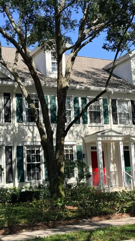 112 Wentworth Court, Jupiter, FL 33458