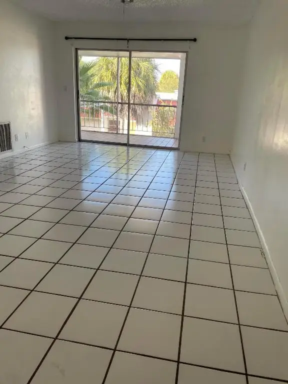 636 NW 13th Street #0380, Boca Raton, FL 33486 - Image #3