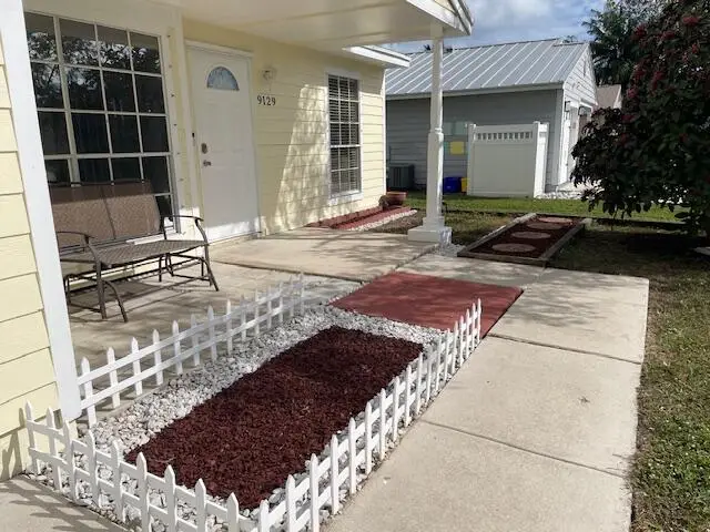 9129 Carma Drive, Boynton Beach, FL 33472 - Image #2