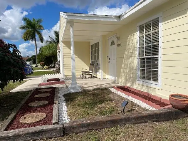9129 Carma Drive, Boynton Beach, FL 33472 - Image #3