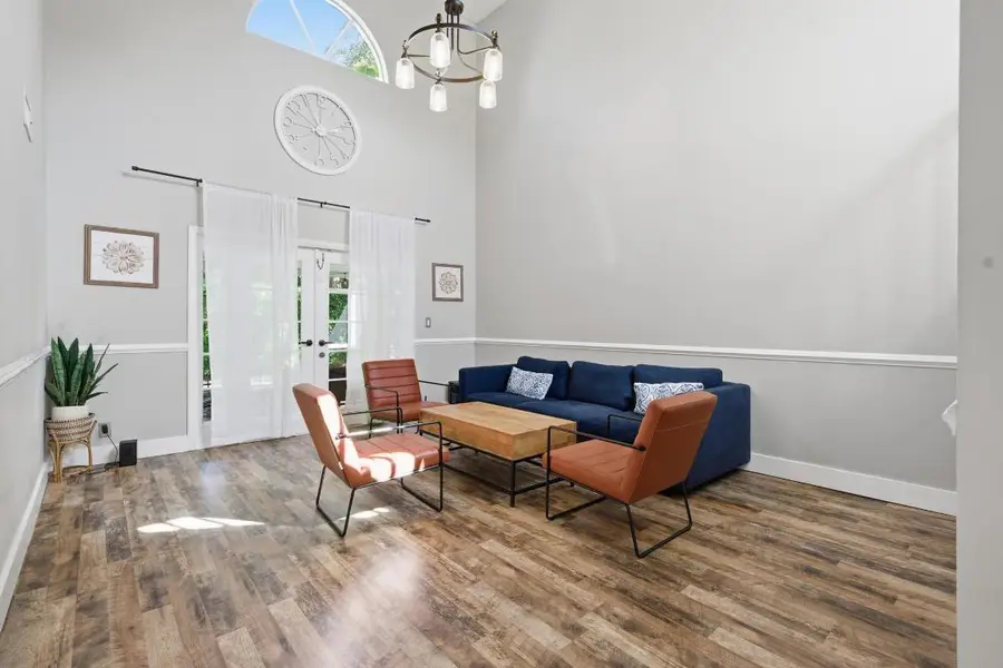 11339 Lakeview Drive Drive #4o, Coral Springs, FL 33071 - Image #2