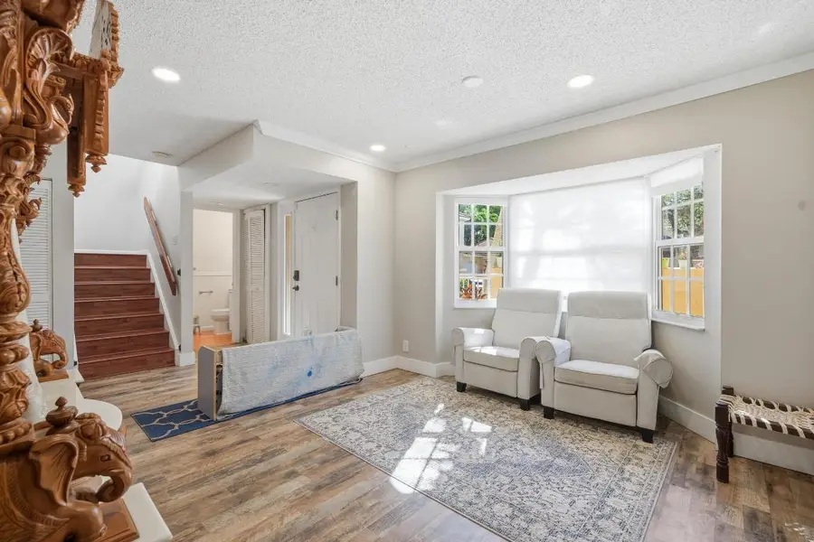 11339 Lakeview Drive Drive #4o, Coral Springs, FL 33071 - Image #3