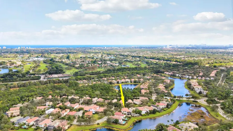 770 Bocce Court, Palm Beach Gardens, FL 33410 - Image #3