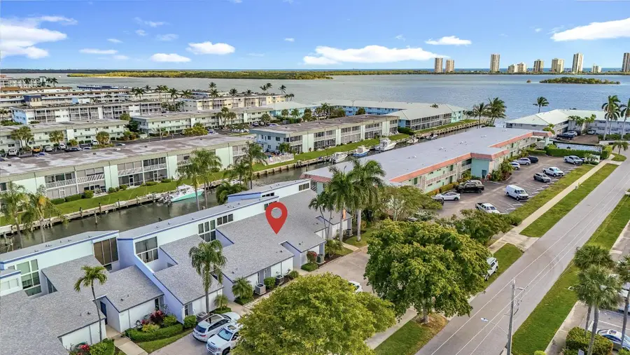 129 Lehane Terrace #137, North Palm Beach, FL 33408 - Image #3