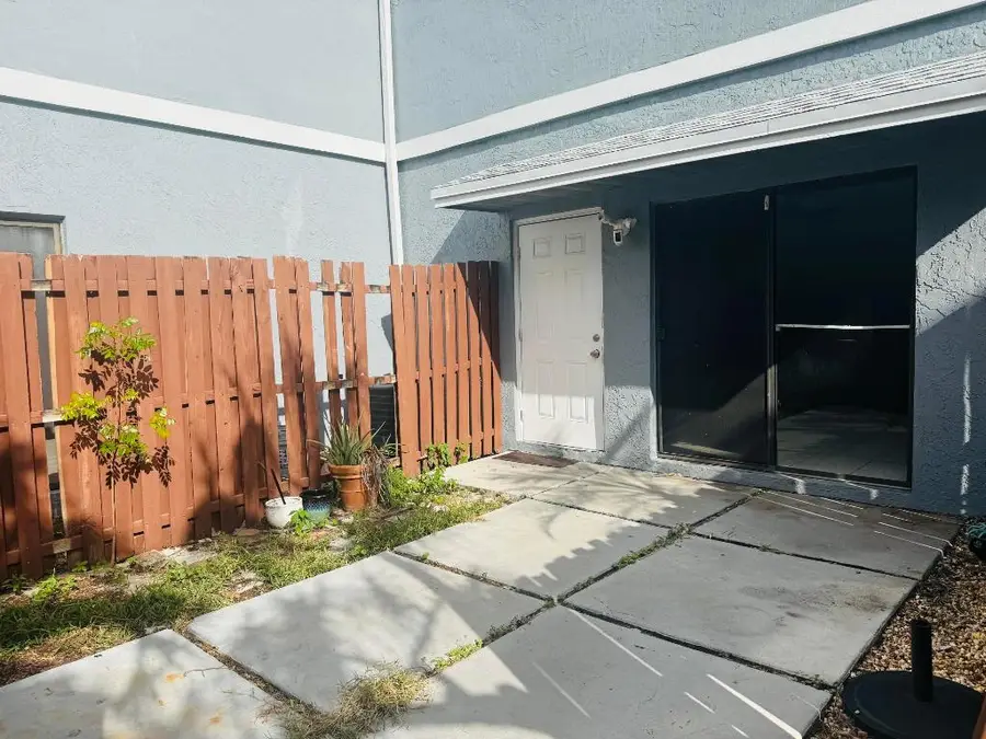 13 Crossings Circle #C, Boynton Beach, FL 33435 - Image #3