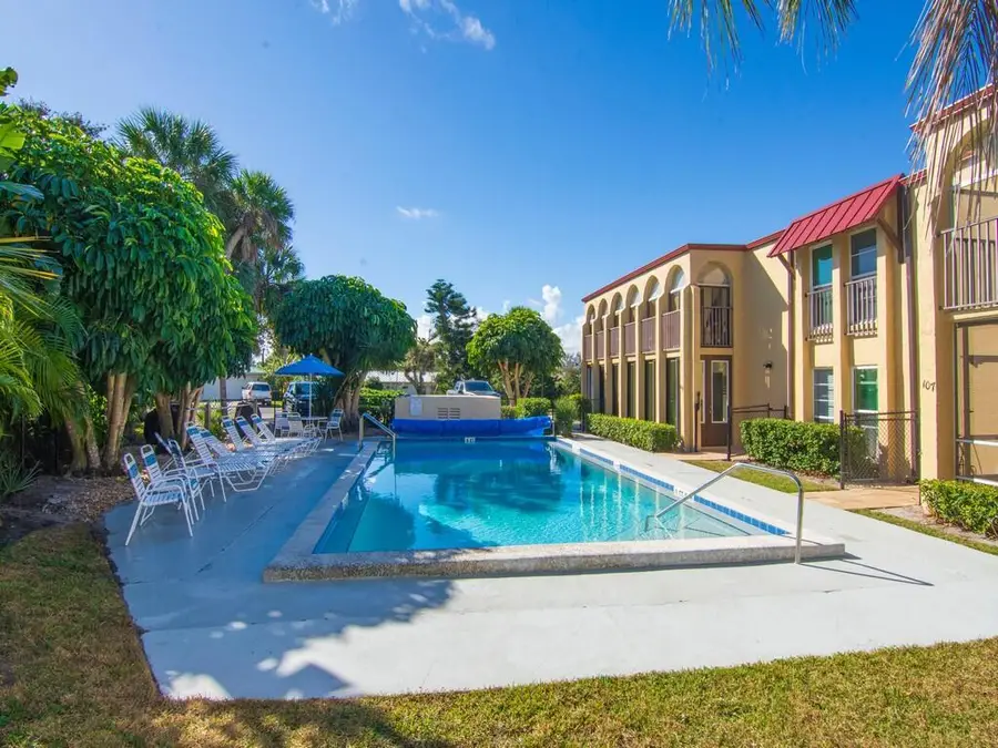 4150 Highway A1a #101, Vero Beach, FL 32963 - Image #2