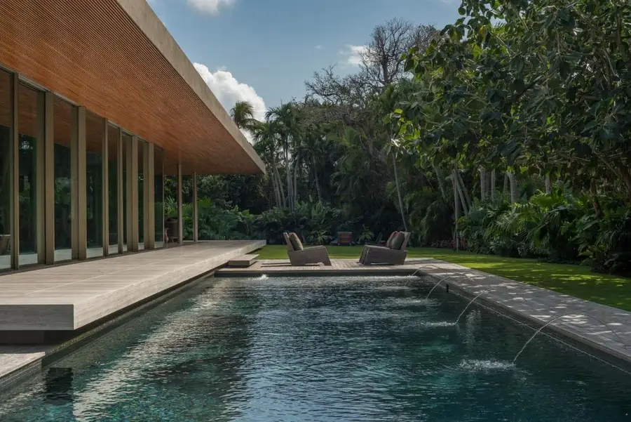 195 Via Marina, Palm Beach, FL 33480 - Image #2