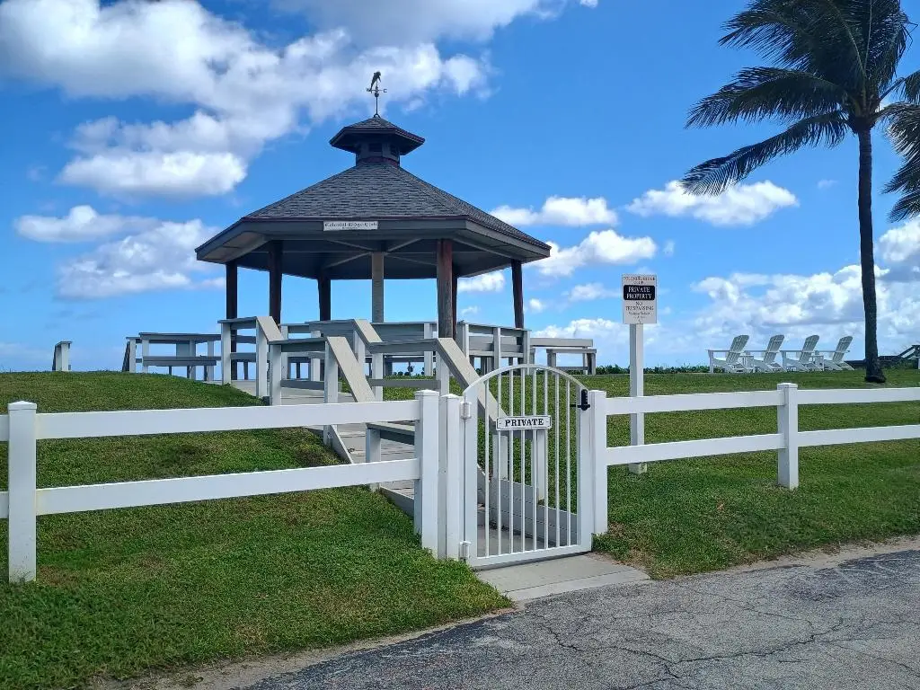 5505 N Ocean Boulevard #8-110, Ocean Ridge, FL 33435 - Image #1