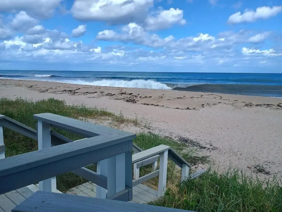 5505 N Ocean Boulevard #8-110, Ocean Ridge, FL 33435 - Image #3