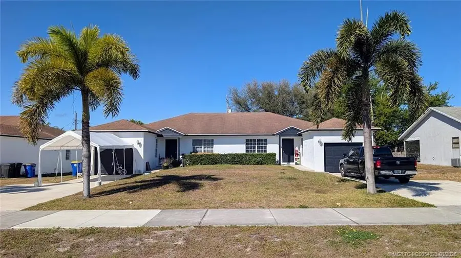 2593 SE Indian Street, Stuart, FL 34997 - Image #2