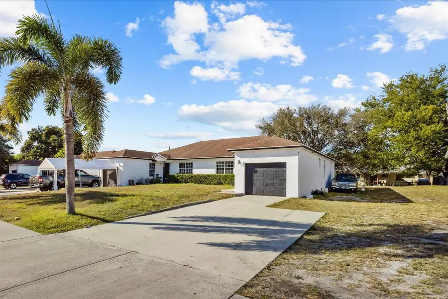 2593 SE Indian Street, Stuart, FL 34997 - #3