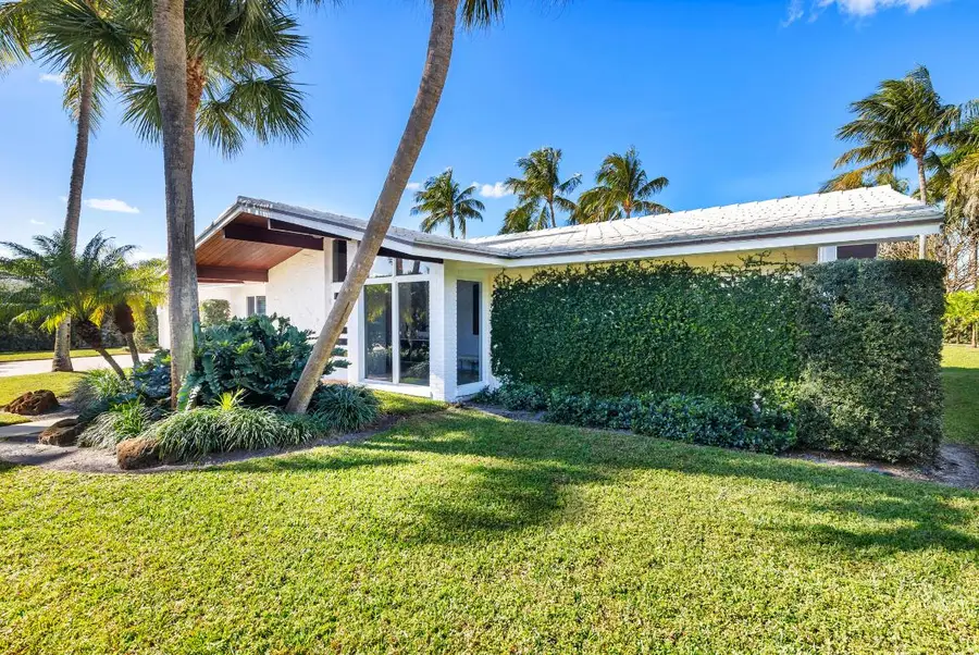 2015 Notre Dame Drive, Lake Worth Beach, FL 33460 - Image #2