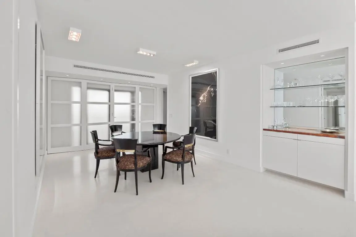 200 Bradley Place #302, Palm Beach, FL 33480 - Image #1