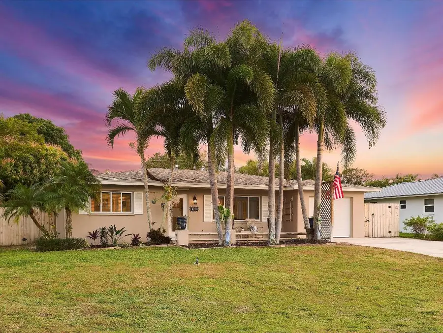 4760 SE Bayshore Terrace, Stuart, FL 34997 - Image #2