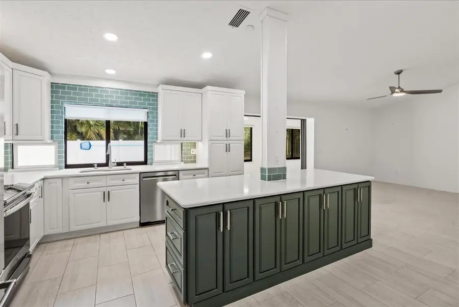 5 Copaire Drive, Sewalls Point, FL 34996 - Image #3