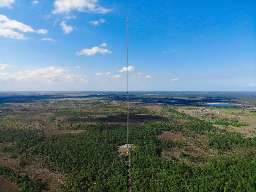 Unassigned SW Palm City Boulevard, Palm City, FL 34990 - Image #2