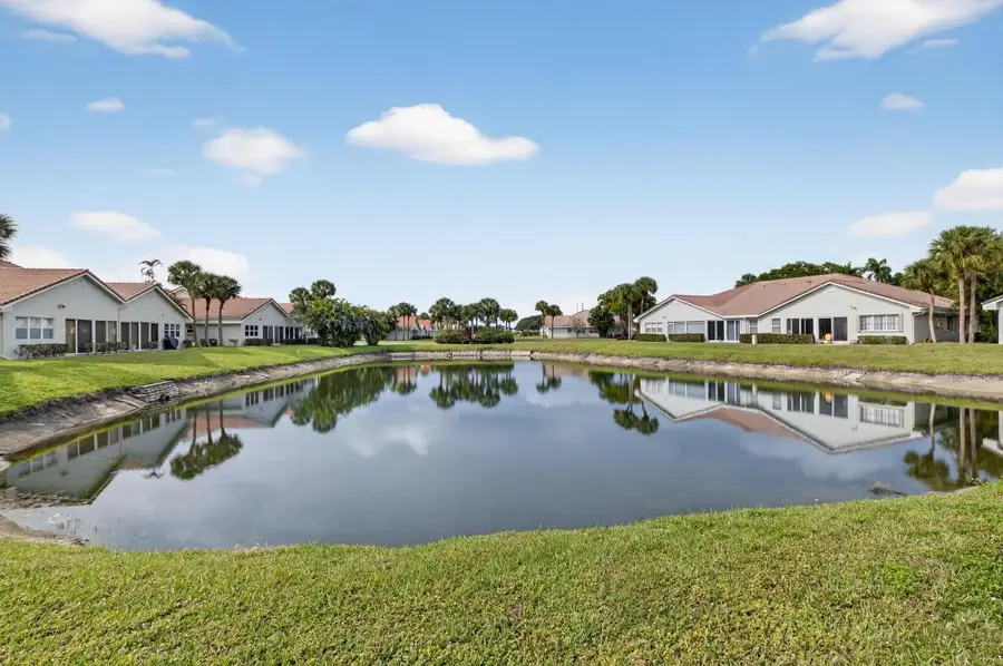 18290 Covina Way #A, Boca Raton, FL 33498 - Image #2