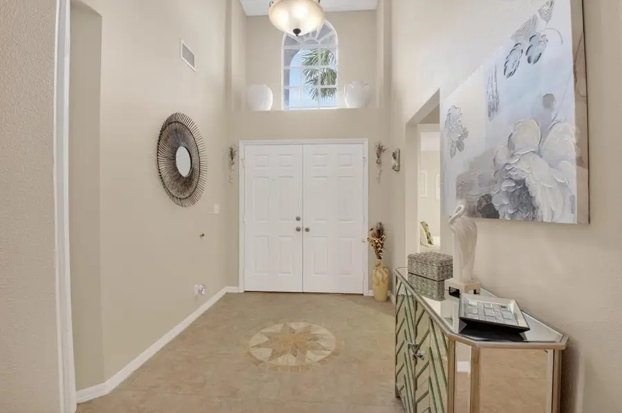 18290 Covina Way #A, Boca Raton, FL 33498 - Image #3