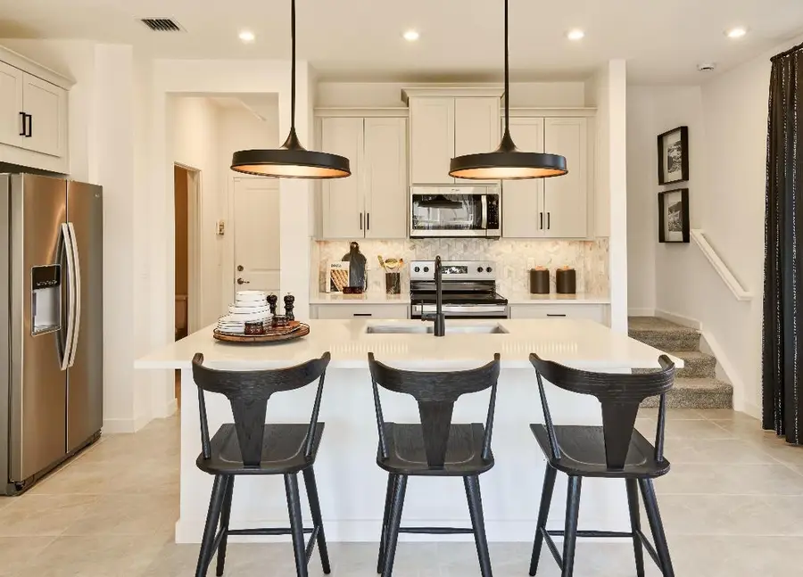 7091 Channing Avenue, Lake Worth, FL 33467 - Image #2