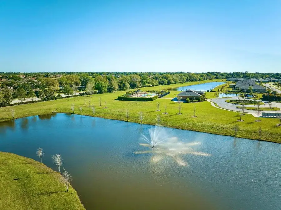 2235 Hawk River Drive Sw, Vero Beach, FL 32962 - Image #3