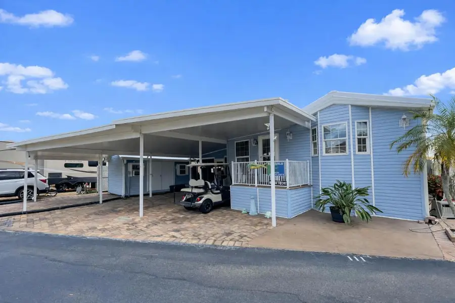 7950 Hwy 78 W #111, Okeechobee, FL 34974 - Image #2