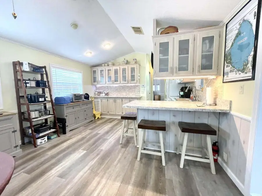 7950 Hwy 78 W #111, Okeechobee, FL 34974 - Image #3