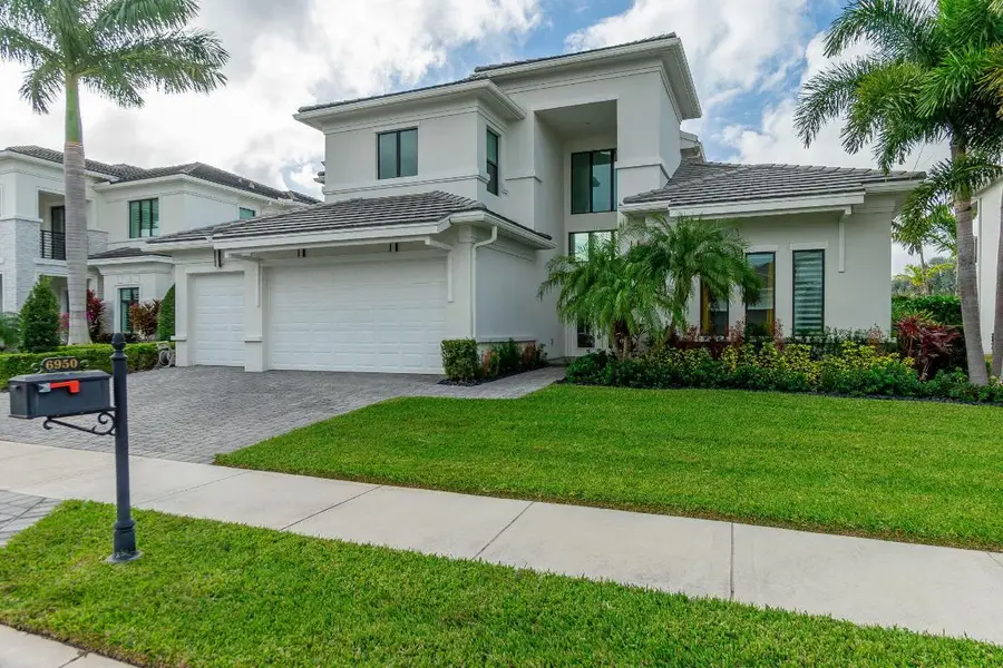 6950 NW 27th Avenue, Boca Raton, FL 33496 - Image #2