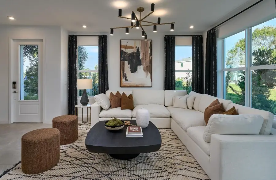 7110 Brenner Avenue, Lake Worth, FL 33467 - Image #3