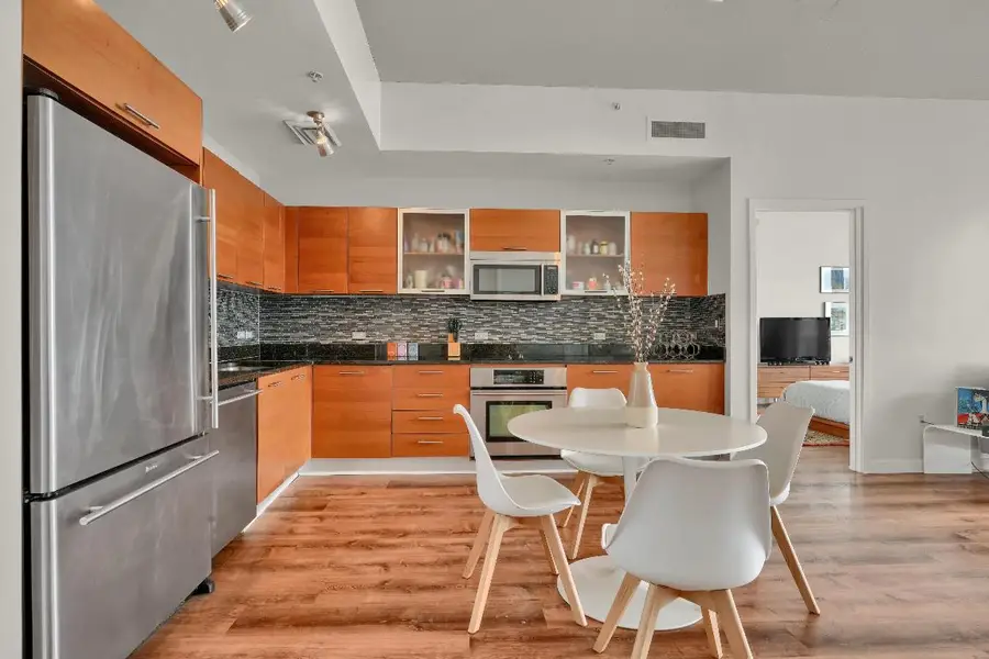 3470 E Coast Ave Avenue #H2710, Miami, FL 33137 - Image #2