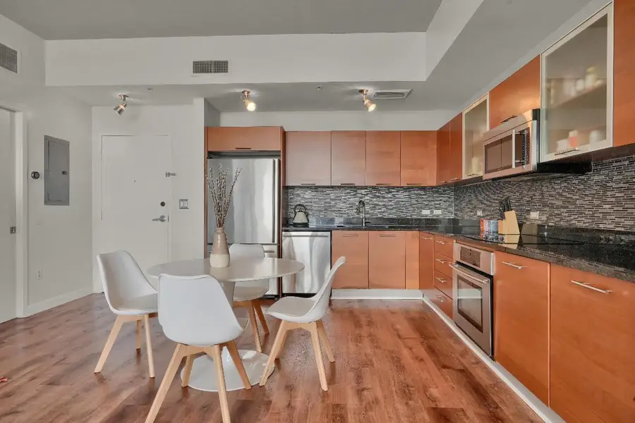 3470 E Coast Ave Avenue #H2710, Miami, FL 33137 - Image #3